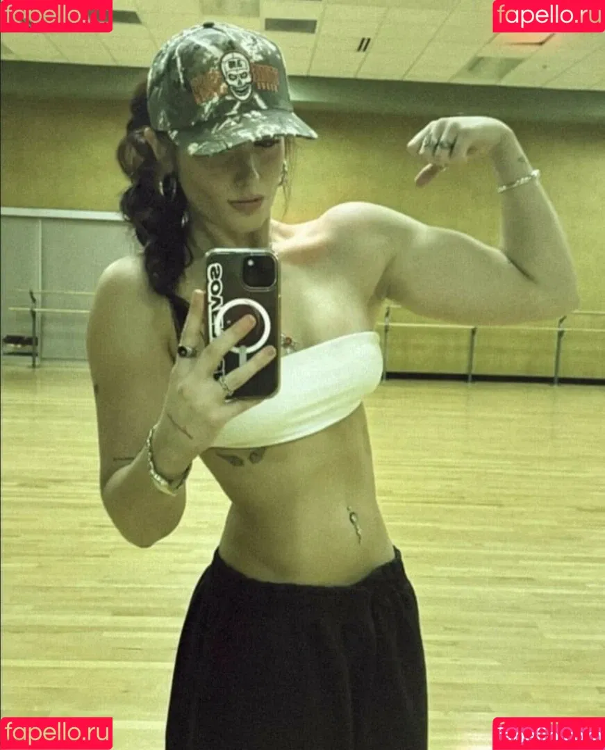 Elliemoore Onlyfans Photo Gallery 