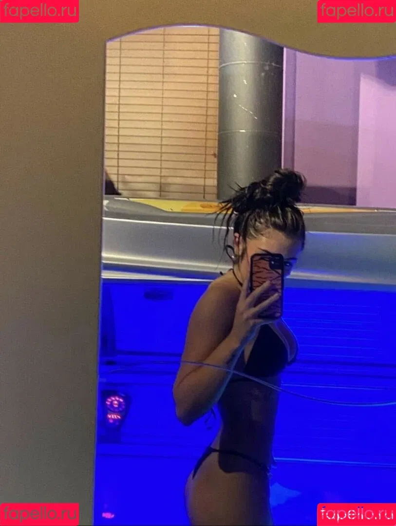 Elliemoore Onlyfans Photo Gallery 