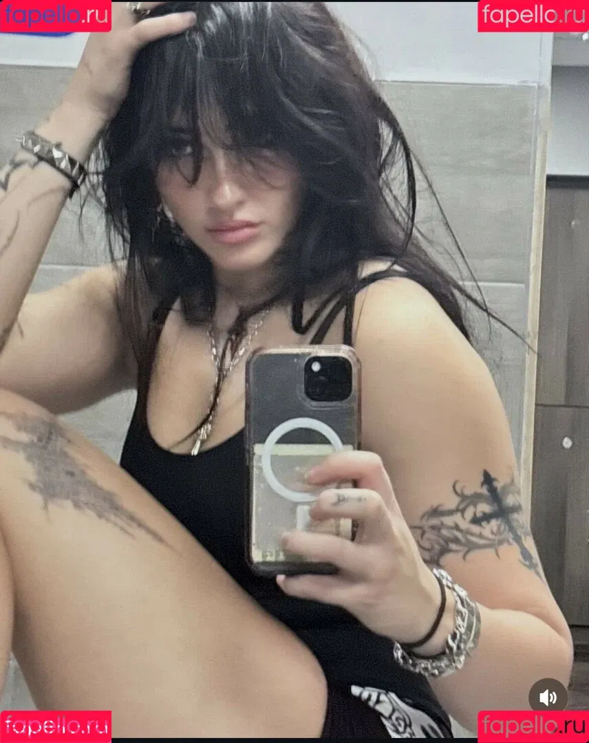 Elliemoore Onlyfans Photo Gallery 
