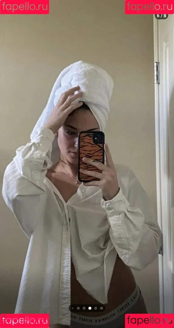 Elliemoore Onlyfans Photo Gallery 