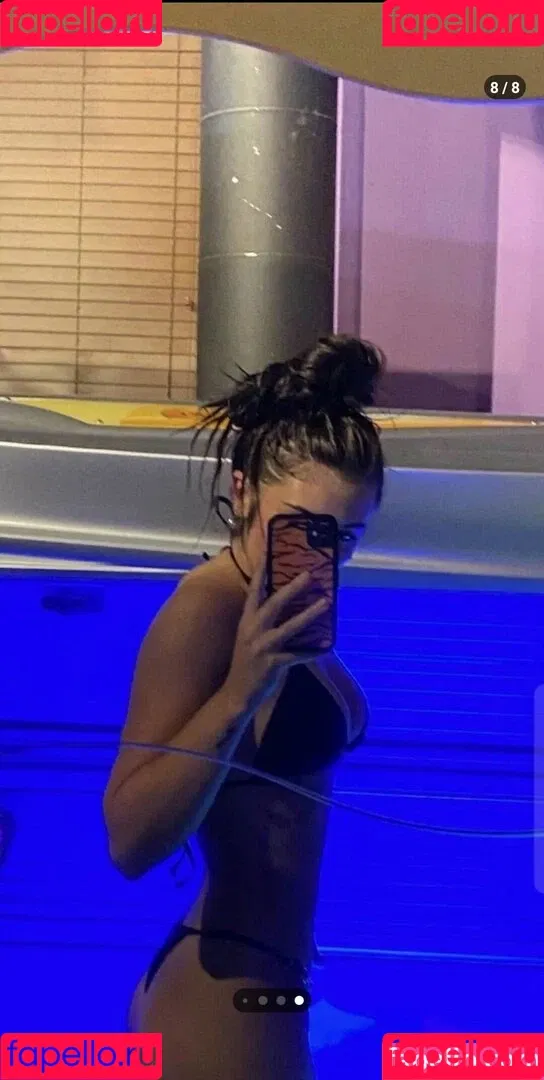Elliemoore Onlyfans Photo Gallery 
