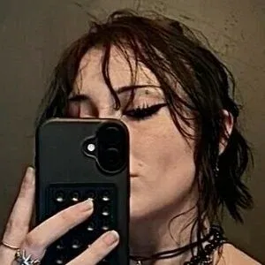 Elliemoore Onlyfans Photo Gallery 