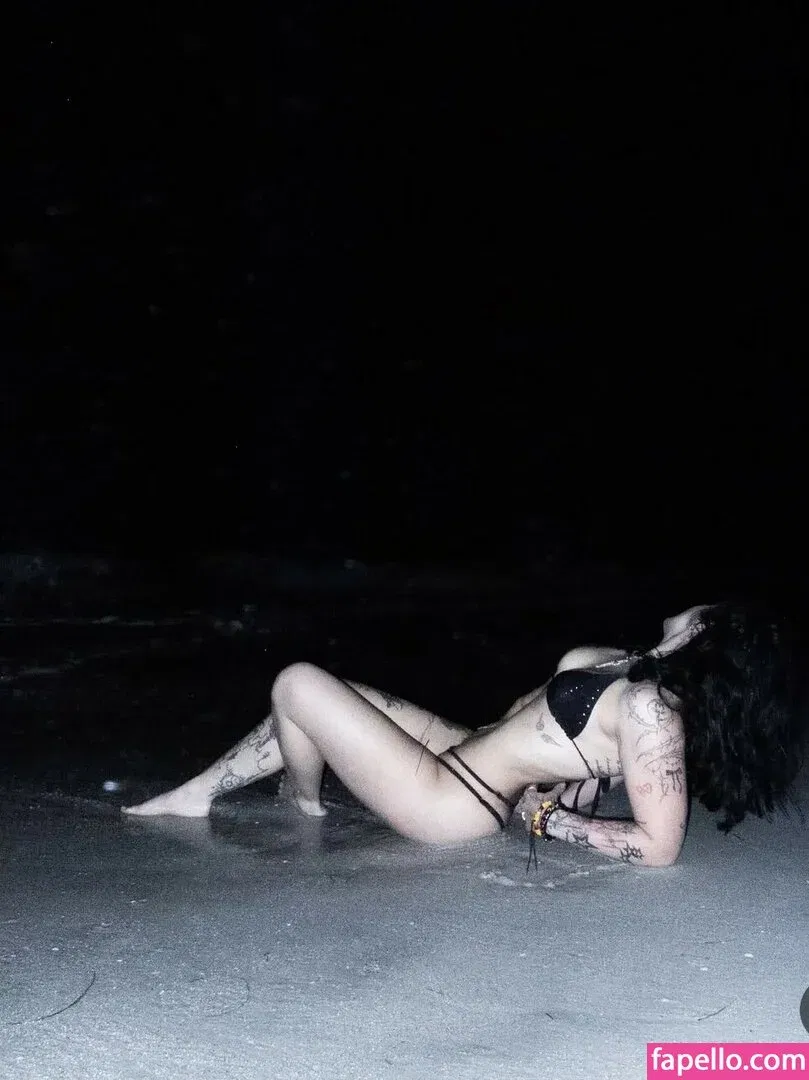 Elliemoore Onlyfans Photo Gallery 