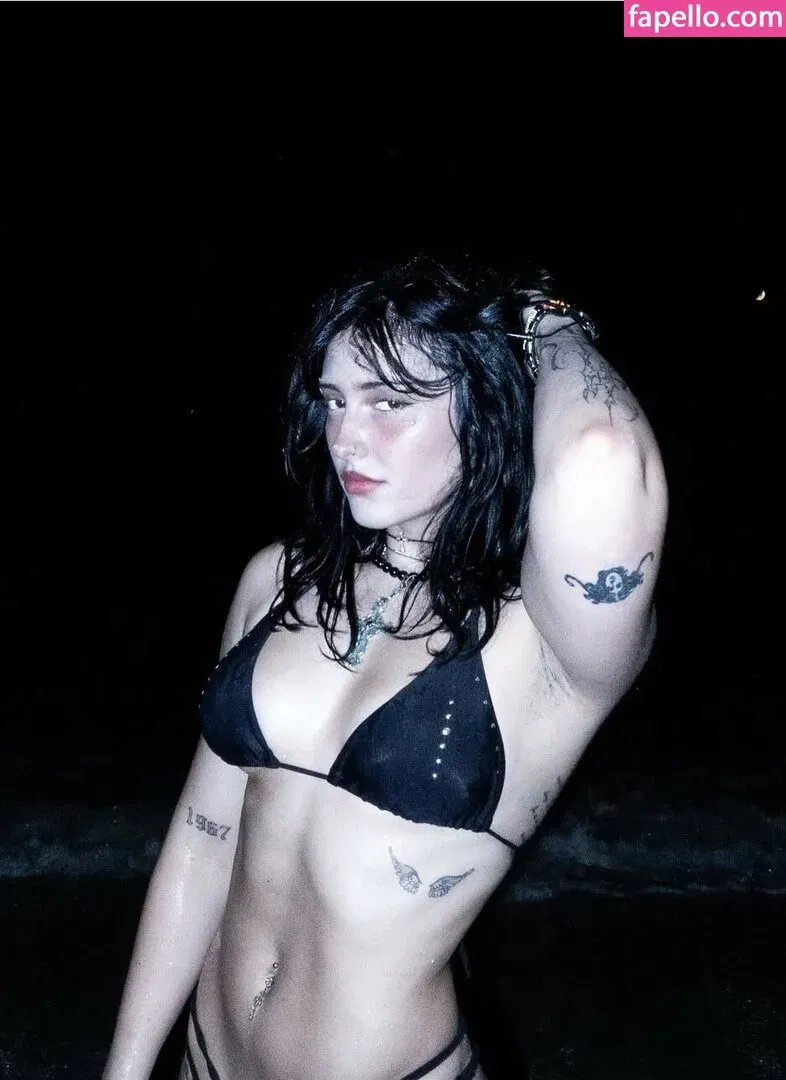 Elliemoore Onlyfans Photo Gallery 