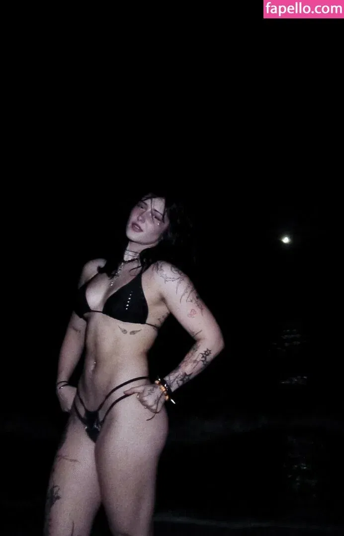 Elliemoore Onlyfans Photo Gallery 