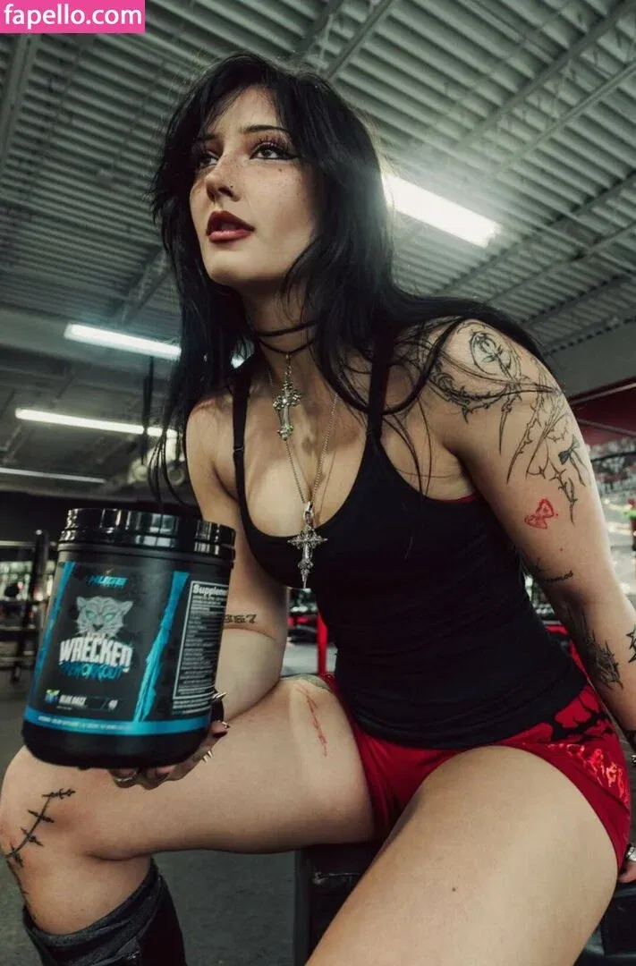 Elliemoore Onlyfans Photo Gallery 