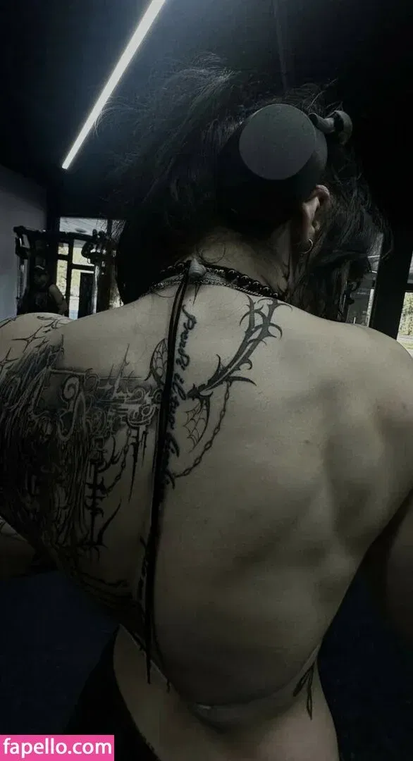 Elliemoore Onlyfans Photo Gallery 