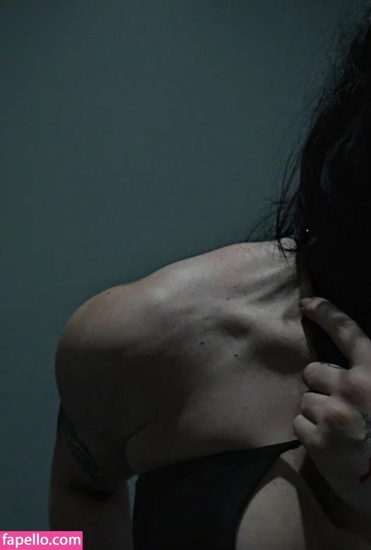 Elliemoore Onlyfans Photo Gallery 