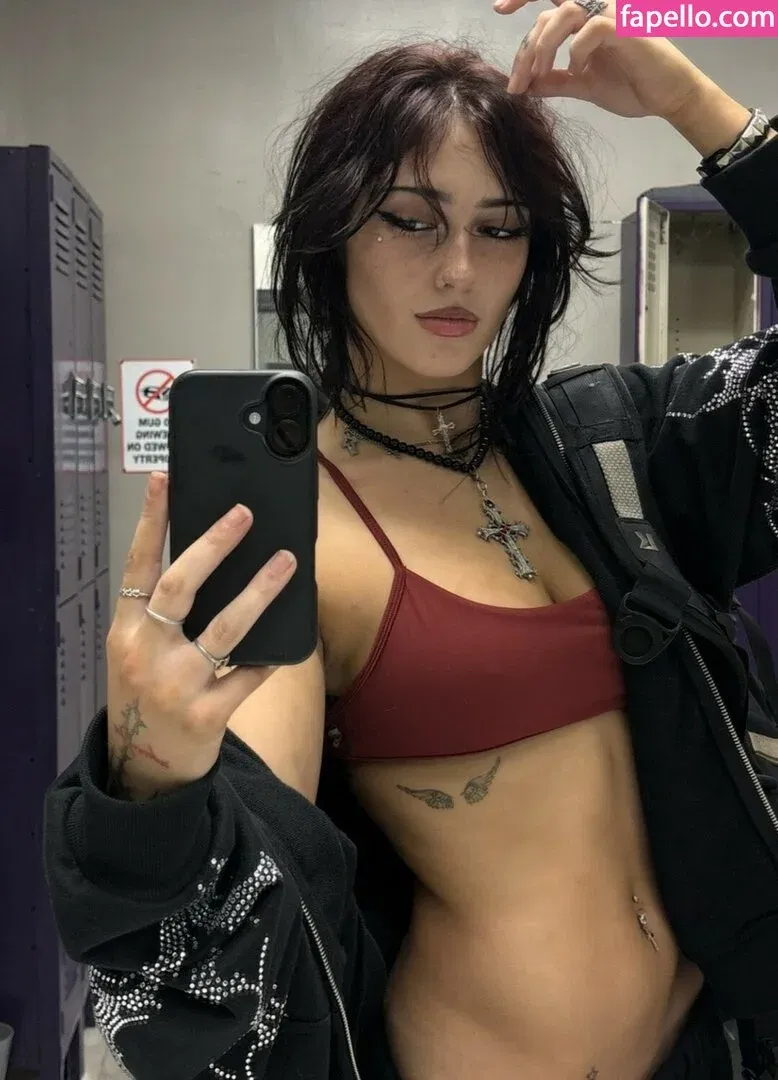 Elliemoore Onlyfans Photo Gallery 