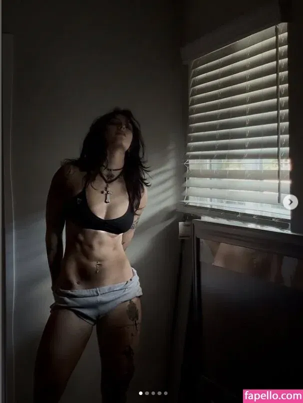 Elliemoore Onlyfans Photo Gallery 