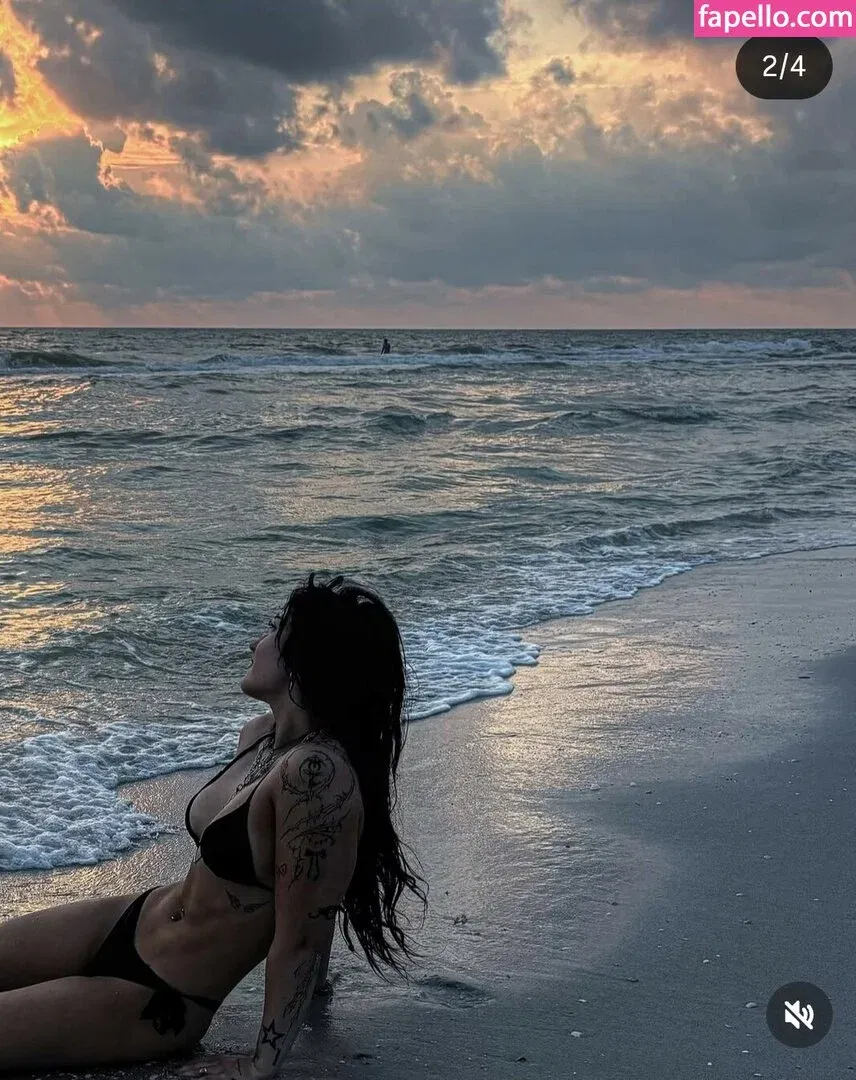 Elliemoore Onlyfans Photo Gallery 