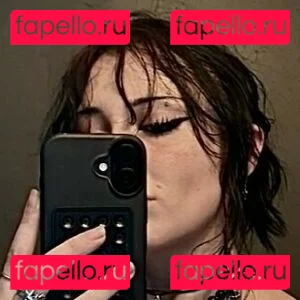 Elliemoore Onlyfans Photo Gallery 