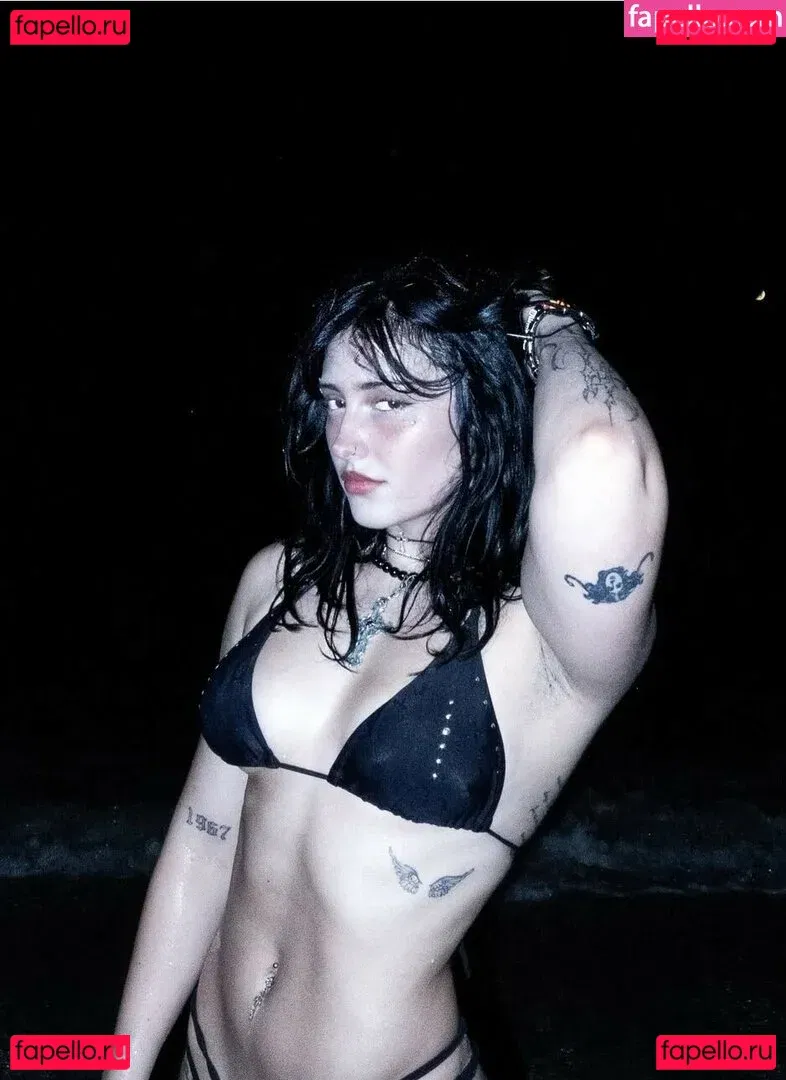 Elliemoore Onlyfans Photo Gallery 