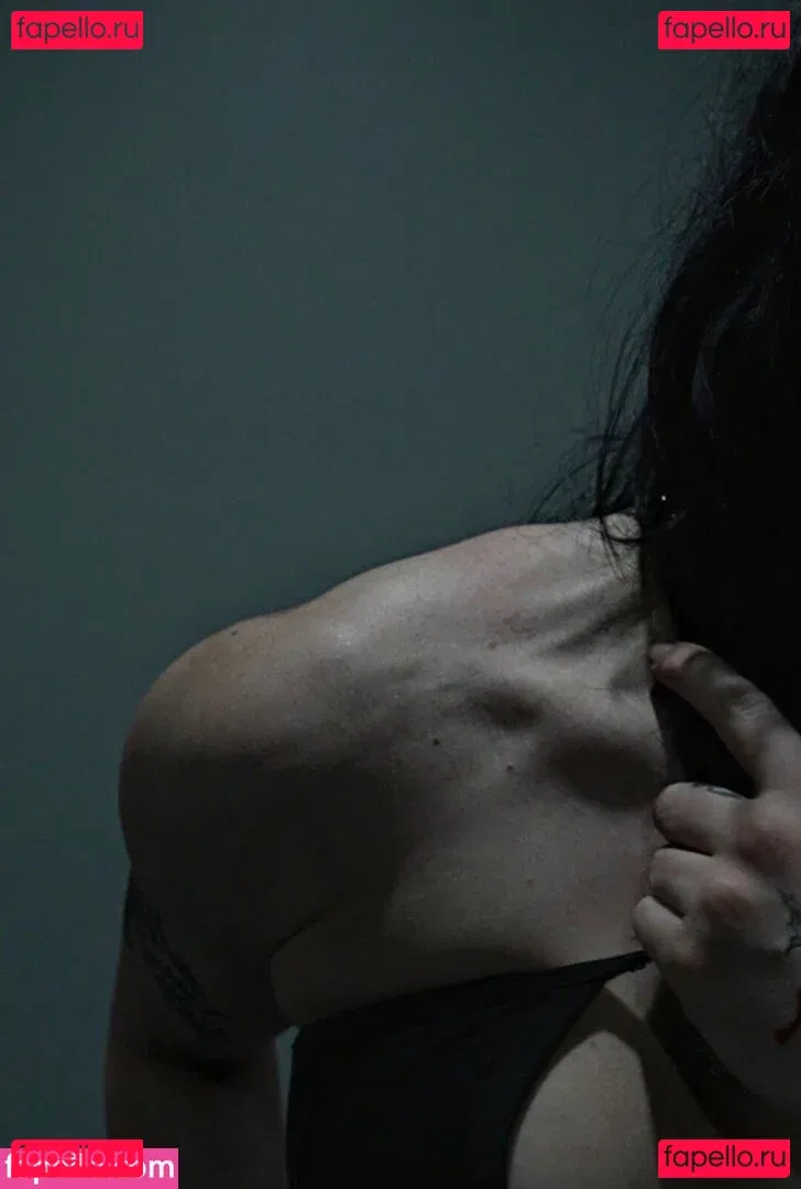 Elliemoore Onlyfans Photo Gallery 