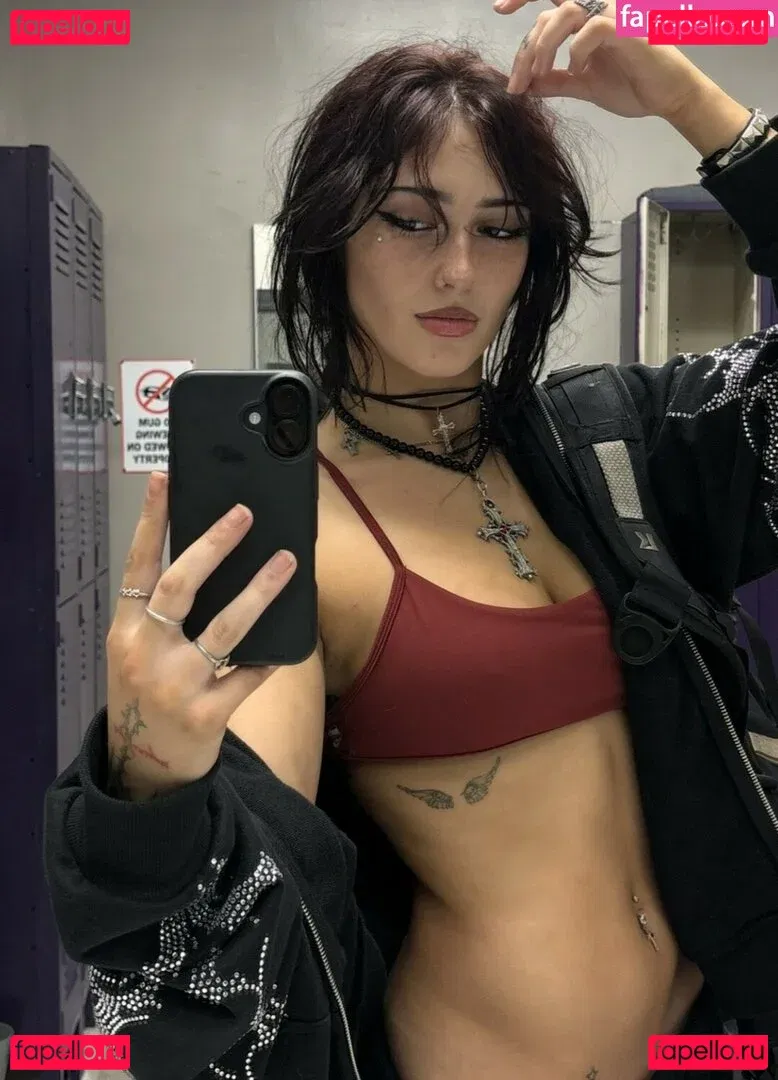 Elliemoore Onlyfans Photo Gallery 