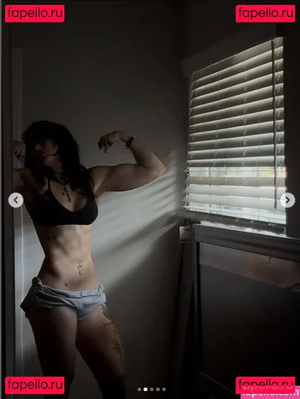 Elliemoore Onlyfans Photo Gallery 