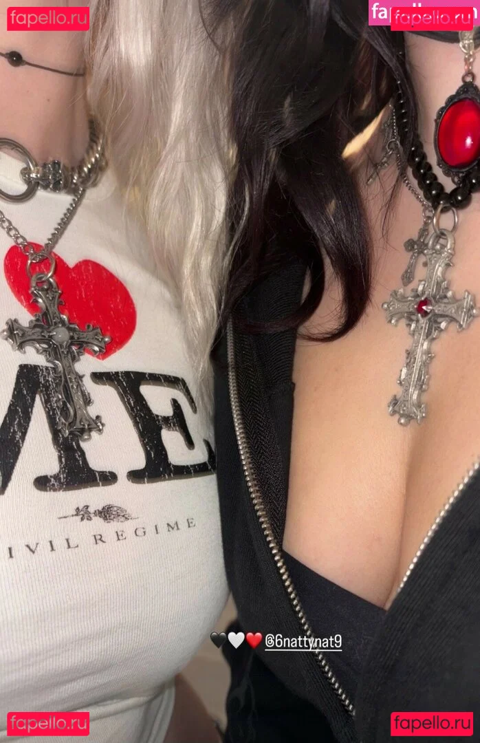 Elliemoore Onlyfans Photo Gallery 