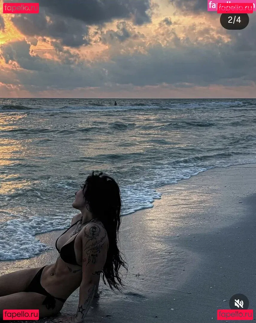 Elliemoore Onlyfans Photo Gallery 