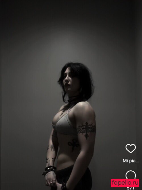 Elliemoore Nude Onlyfans Photo 45