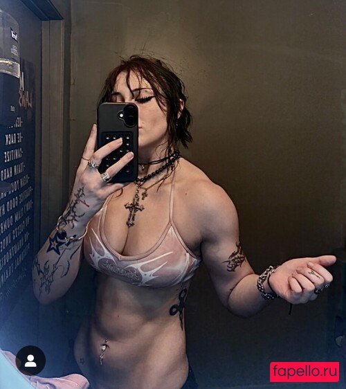 Elliemoore Nude Onlyfans Photo 15