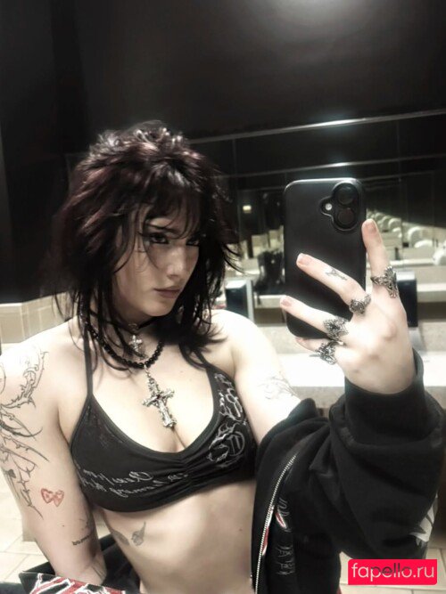 Elliemoore Nude Onlyfans Photo 20