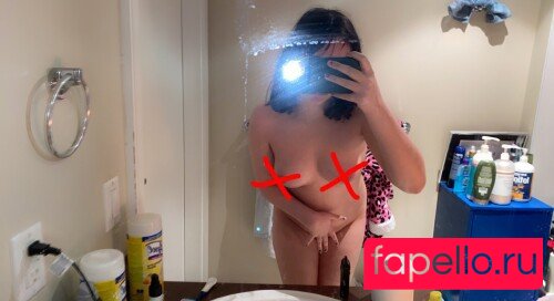 LuvDavidTennant Nude Onlyfans Photo 45