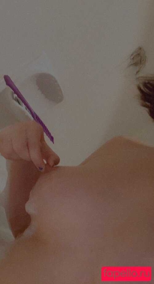 LuvDavidTennant Nude Onlyfans Photo 42