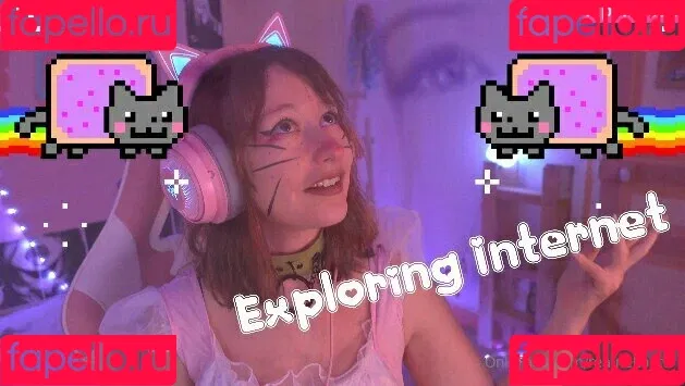 realneko_tv Onlyfans Photo Gallery 