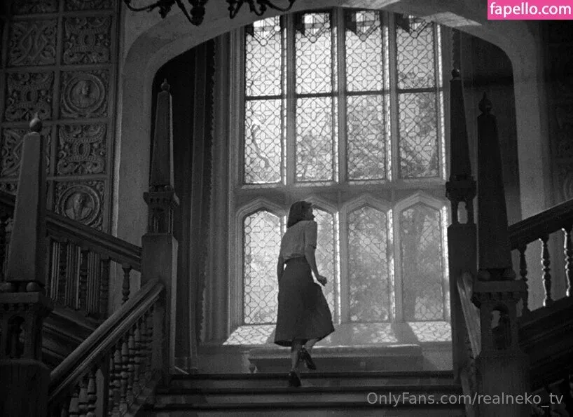 realneko_tv Onlyfans Photo Gallery 