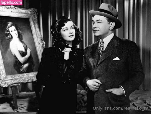 realneko_tv Onlyfans Photo Gallery 