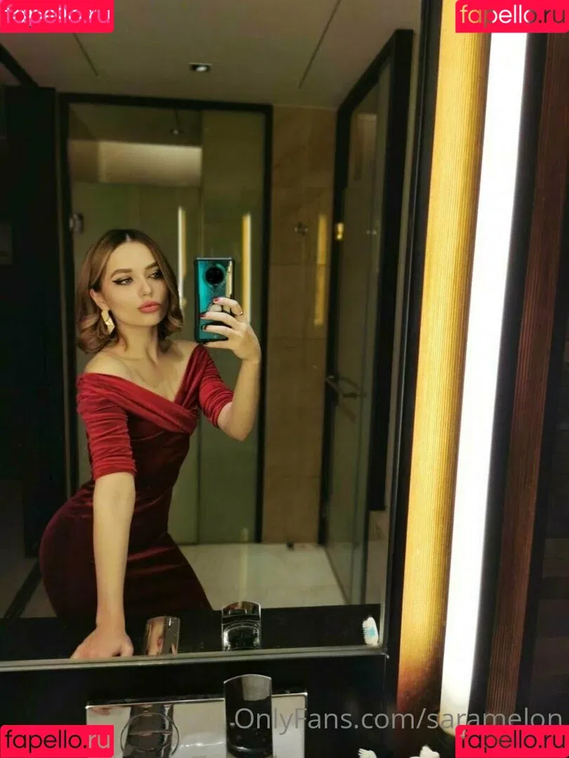kaylaweaver Onlyfans Photo Gallery 