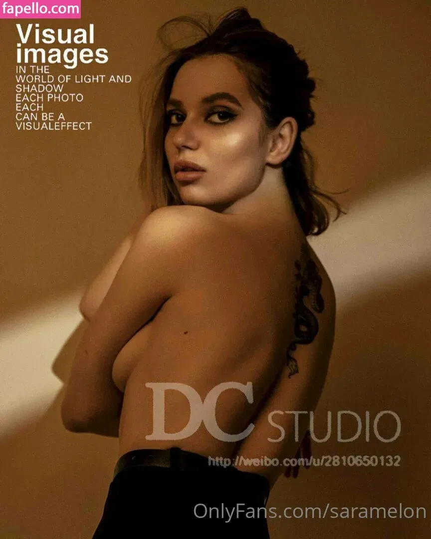 kaylaweaver Onlyfans Photo Gallery 