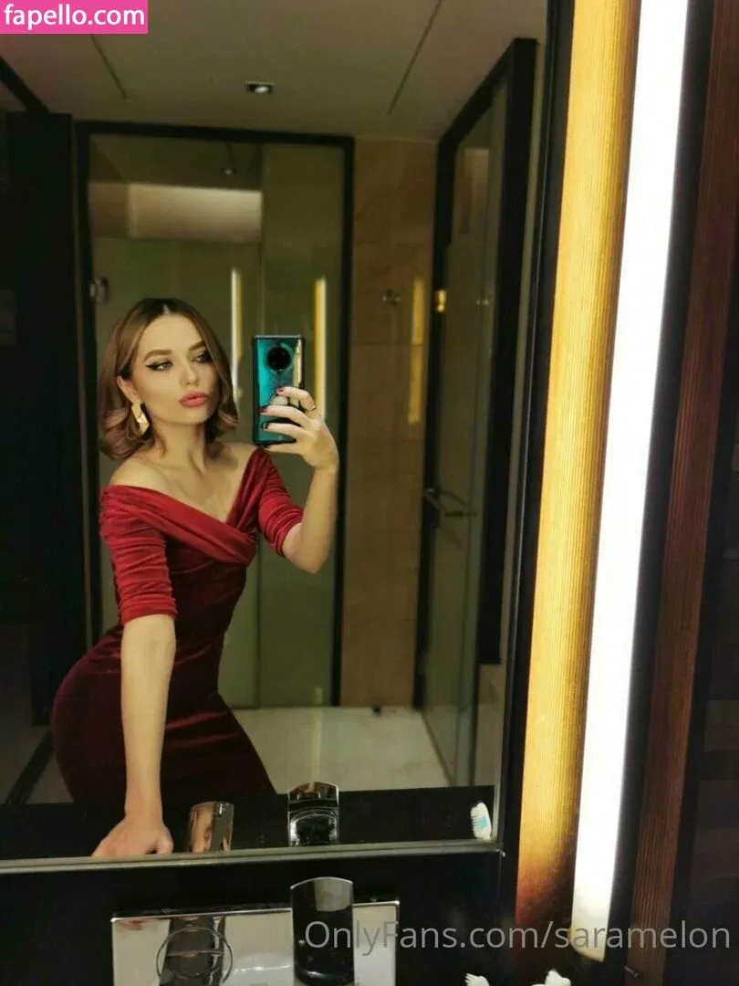 kaylaweaver Onlyfans Photo Gallery 