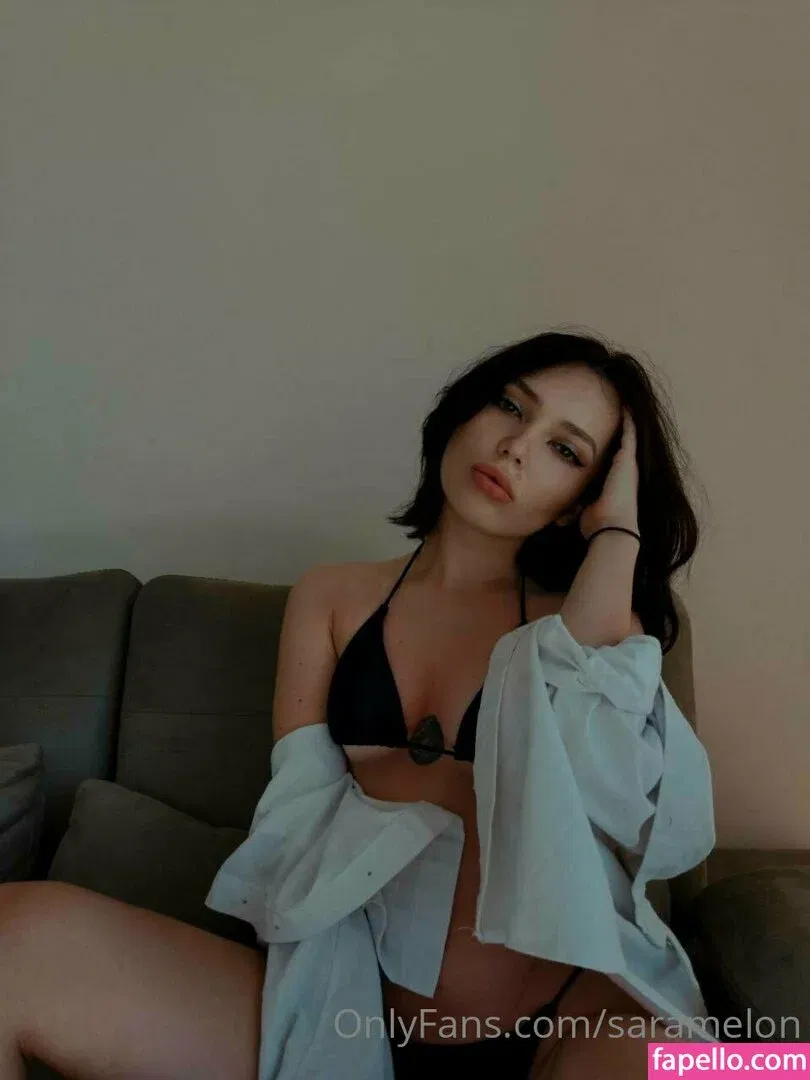 kaylaweaver Onlyfans Photo Gallery 