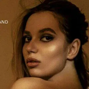 kaylaweaver Onlyfans Photo Gallery 