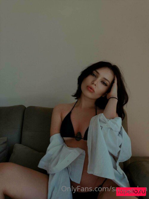 kaylaweaver Nude Onlyfans Photo 10