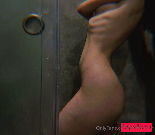 kaylaweaver Nude Onlyfans Photo 17