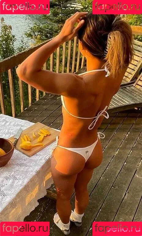 Milan Manfredi Onlyfans Photo Gallery 