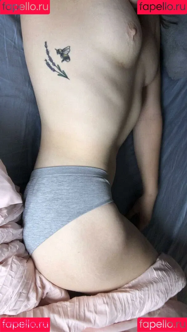 bambibaby6 Onlyfans Photo Gallery 
