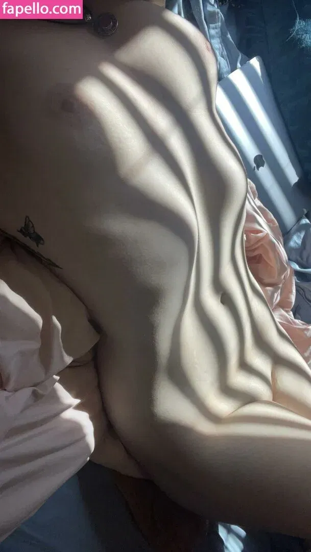 bambibaby6 Onlyfans Photo Gallery 