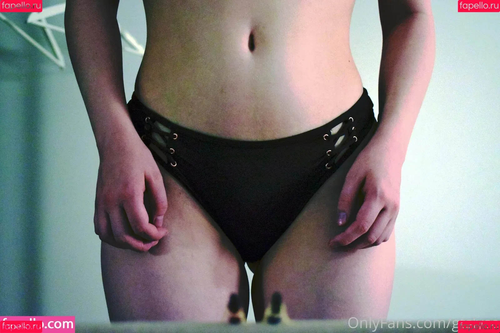 gtslyse Onlyfans Photo Gallery 