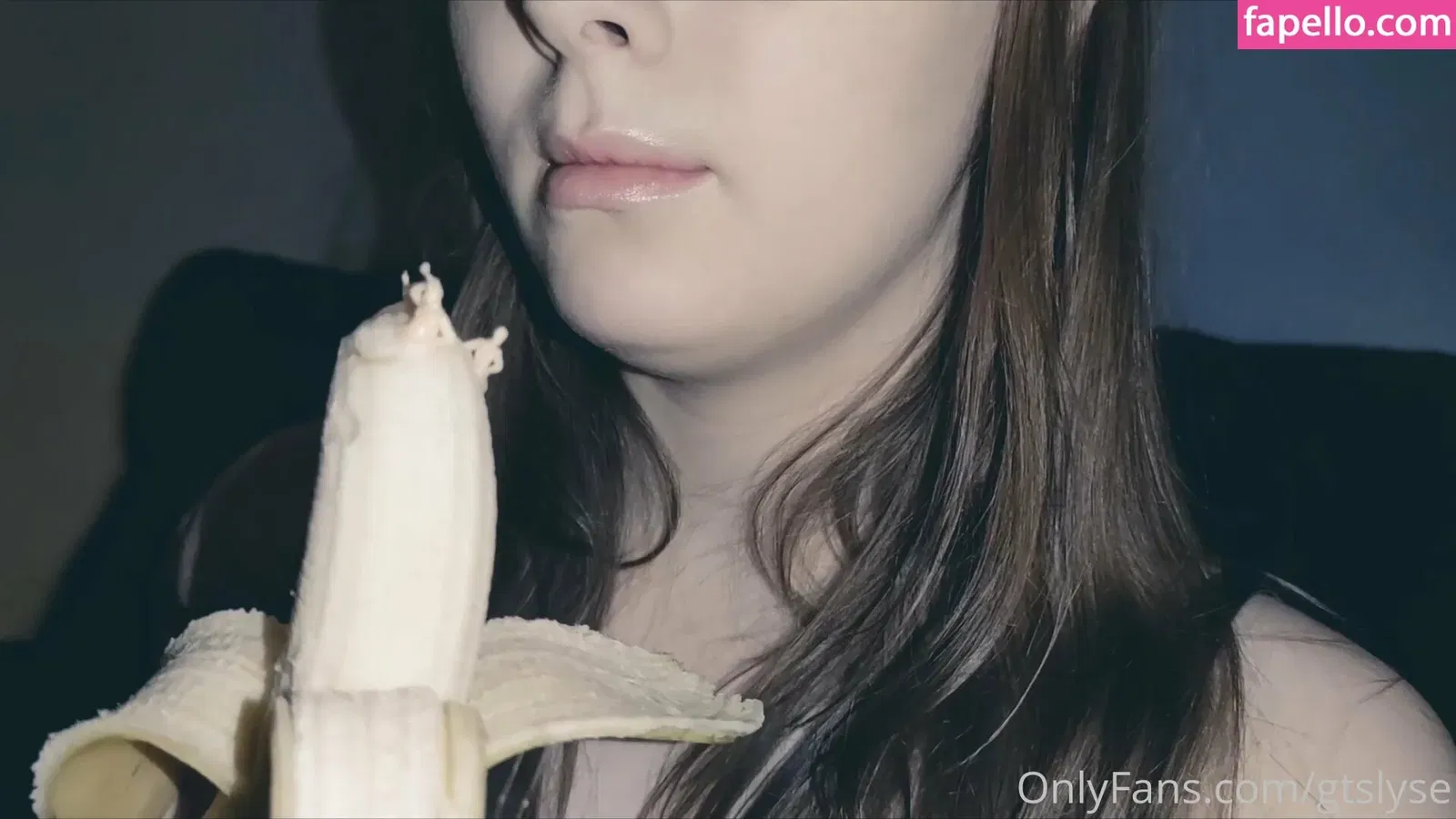 gtslyse Onlyfans Photo Gallery 