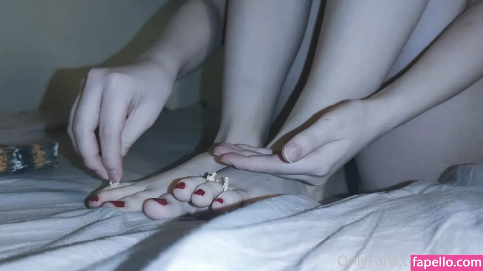 gtslyse Onlyfans Photo Gallery 