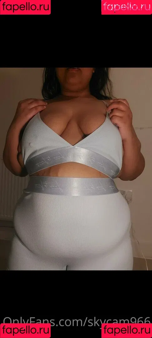 skycam966 Onlyfans Photo Gallery 