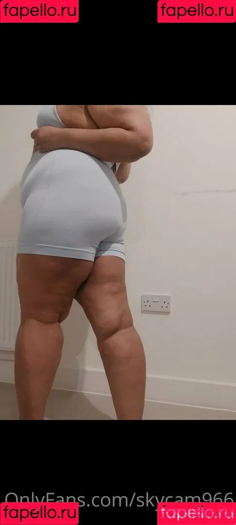 skycam966 Onlyfans Photo Gallery 