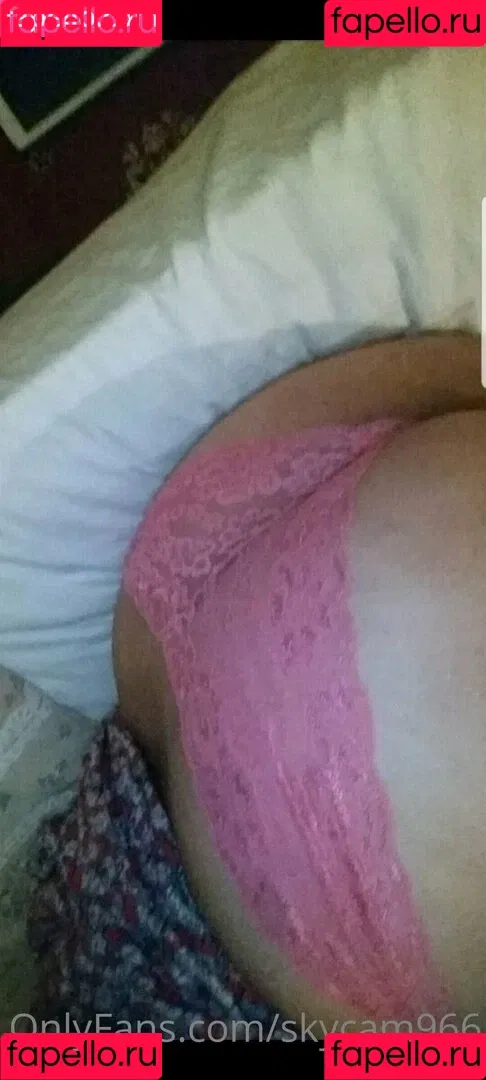 skycam966 Onlyfans Photo Gallery 