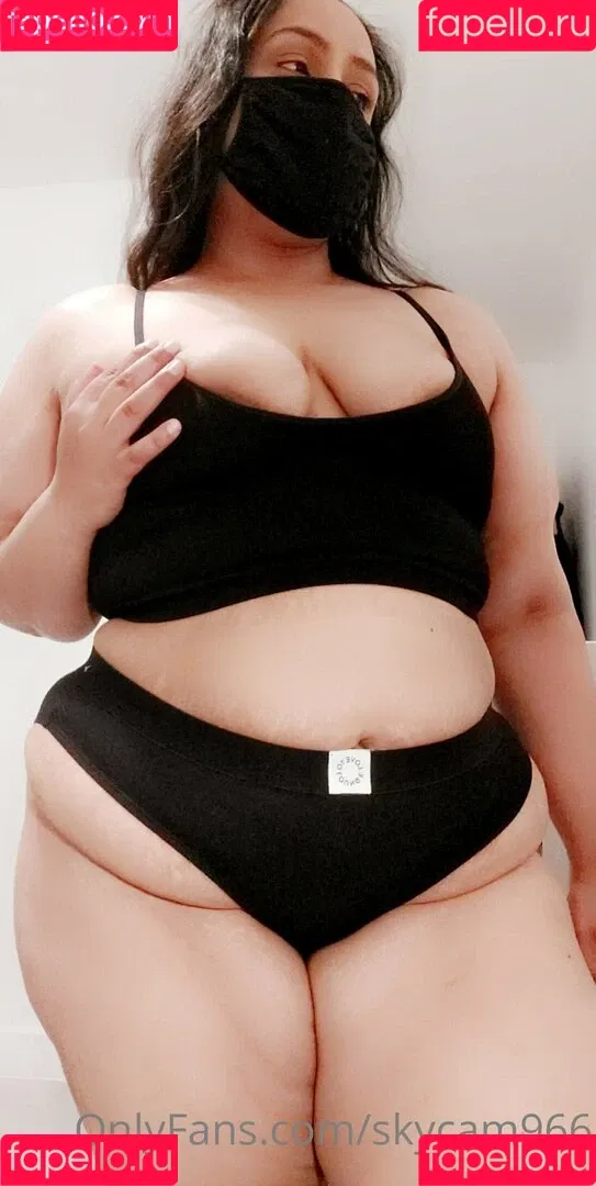 skycam966 Onlyfans Photo Gallery 