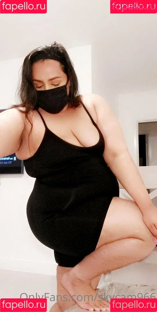 skycam966 Onlyfans Photo Gallery 