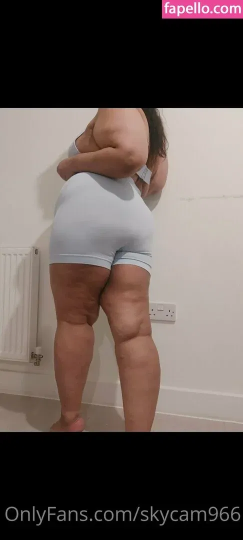 skycam966 Onlyfans Photo Gallery 