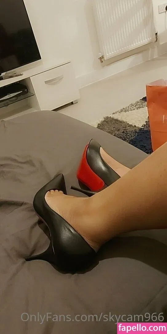 skycam966 Onlyfans Photo Gallery 